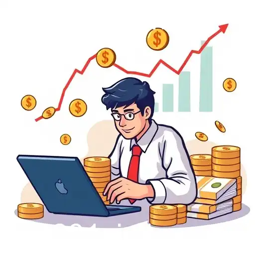 A Transformação Digital e Sustentável no Brasil