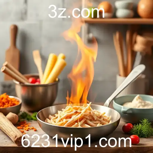 Inovações Tecnológicas no Brasil: Transformações e Desafios