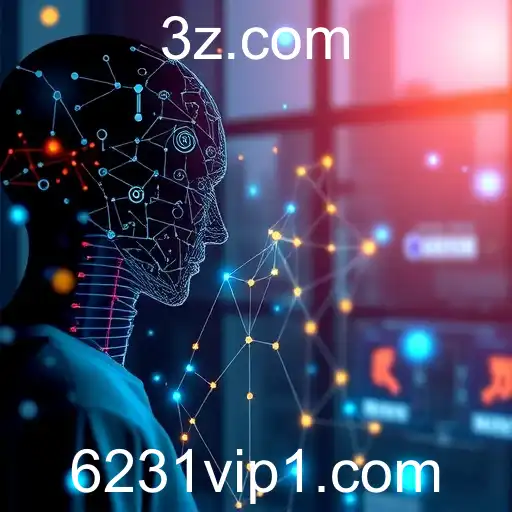 Cenário Econômico Brasileiro em Transformação