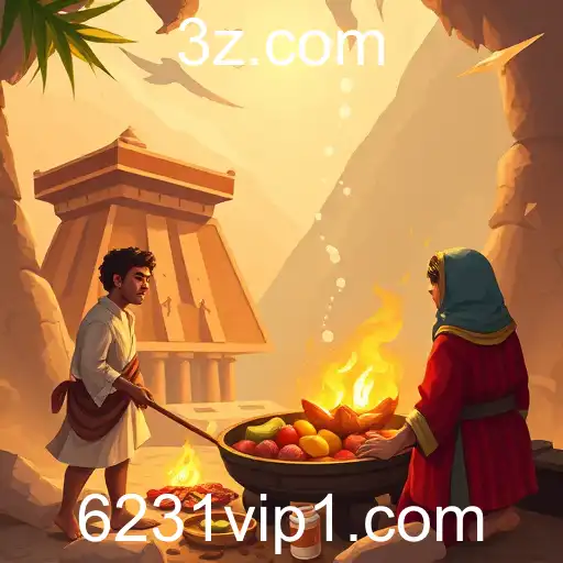 Explorando a Categoria Cultura no 6231.com: Conhecimento e Diversão