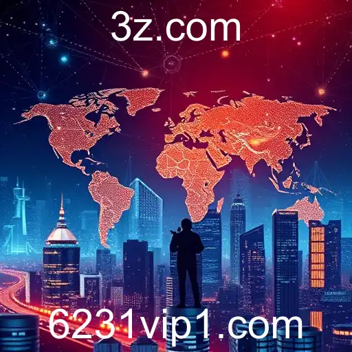 Mercados Financeiros e a Ascensão do Comércio Digital