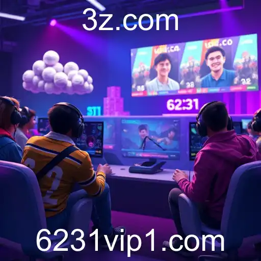 A Transformação dos Jogos Digitais na Era Atual