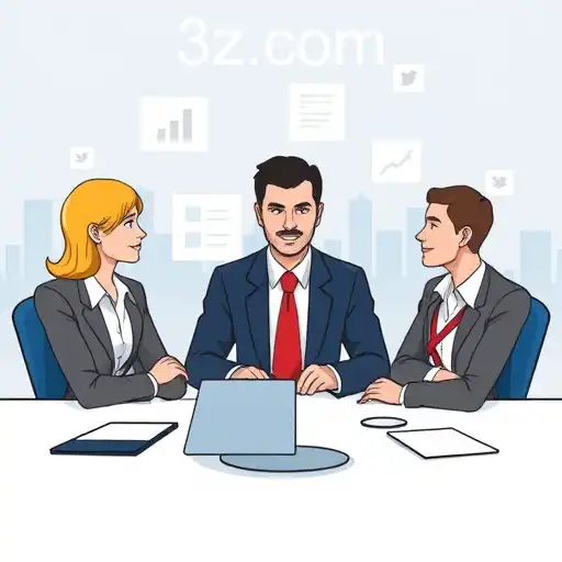 Transformações Digitais e o Impacto nas Empresas