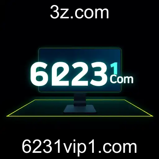 Tendências e Futuro dos Cassinos Online no Brasil