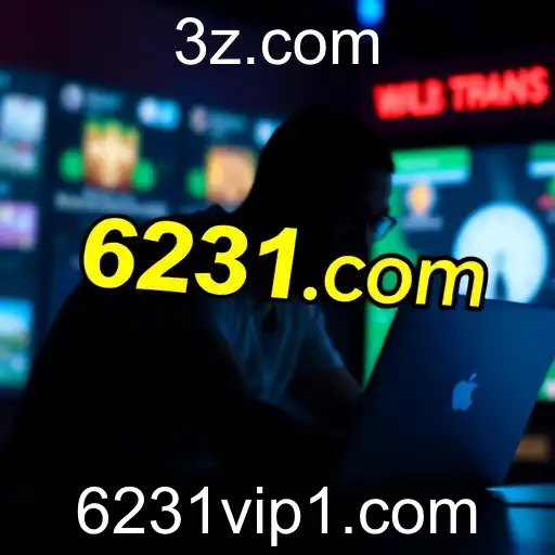 Transformações no Cenário dos Jogos Online em 2025