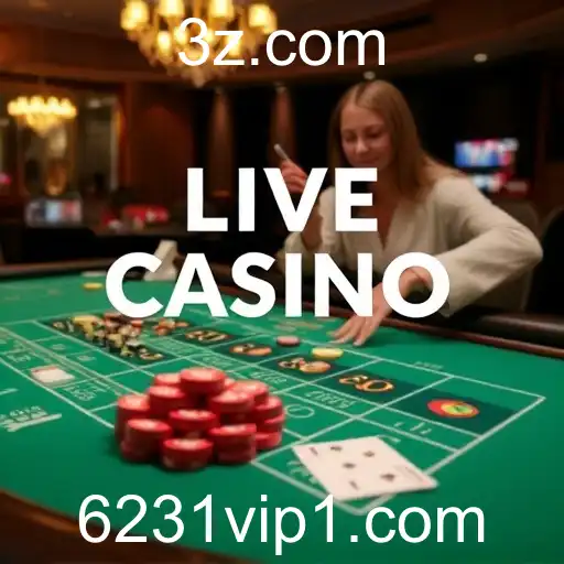 A Evolução dos Jogos Online em 2025