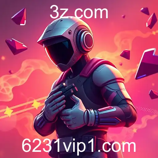 Revolução no Mercado de Jogos Online em 2025