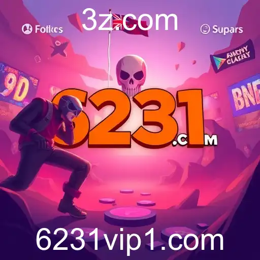 Crescimento das Plataformas de Jogos Online em 2025