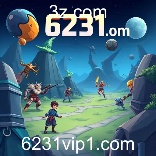 Tendências dos Jogos Online em 2025