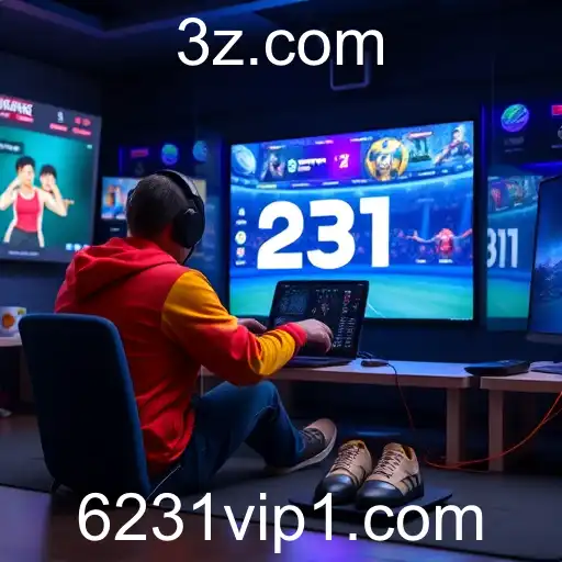 Crescimento Exponencial dos Jogos Online em 2025