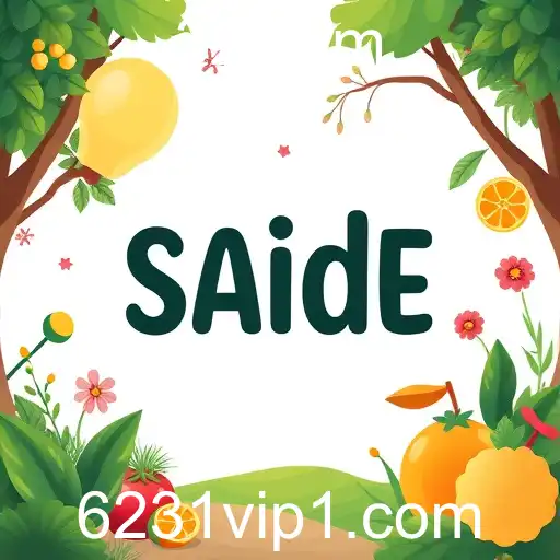 Jogos de Saúde: Educação e Diversão no 6231.com