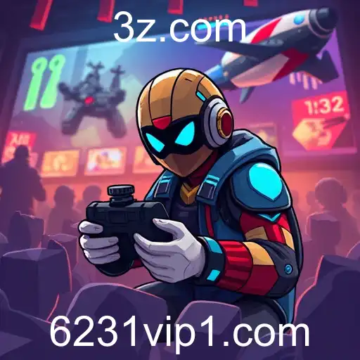 O Impacto dos Jogos Online em 2025