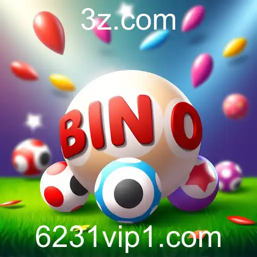 Impacto dos Jogos Online no Brasil