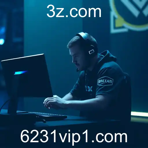 Impacto dos Jogos Online no Brasil em 2025