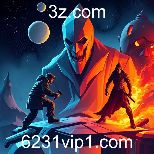 O Impacto dos Jogos Online em 2025