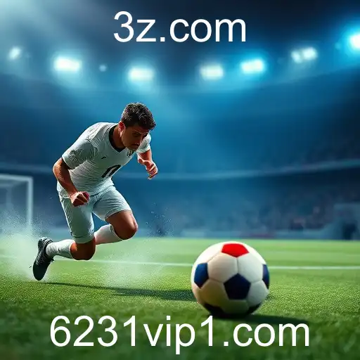 A Emoção dos Jogos de Esportes Online no 6231.com