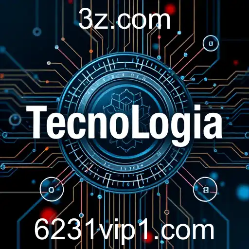 Explorando a Categoria de Tecnologia no 6231.com: Aprendizado e Diversão