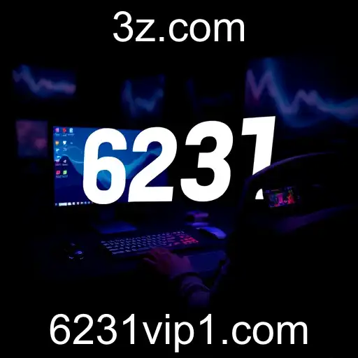 Tendências e Desafios no Mundo dos Jogos Online