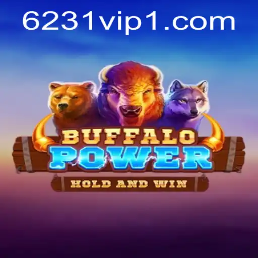Exploring the World of BuffaloPower: A Game of Thrills and Strategy