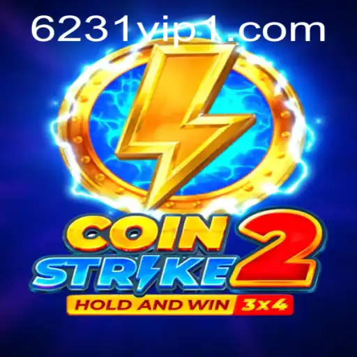 Dive into the Thrilling World of Coinstrike2 with 6231.com