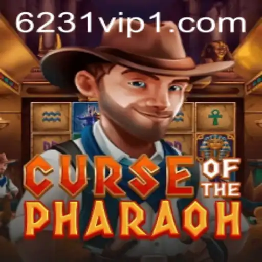 Exploring the World of CurseofthePharaoh: A Modern Gaming Odyssey