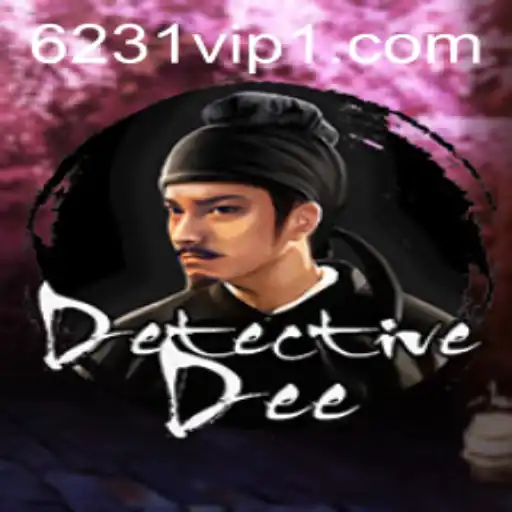Unveiling DetectiveDee: A Captivating Mystery Adventure
