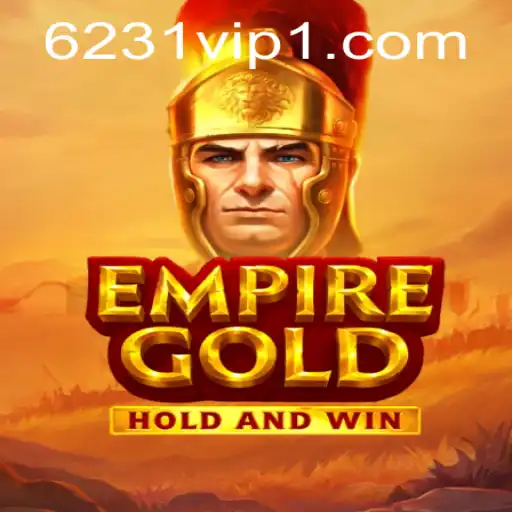 EmpireGold: A Strategic Odyssey in the World of Online Gaming