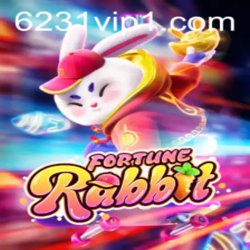 FortuneRabbit: The Game of Luck and Strategy