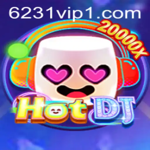 Discover the Excitement of HotDJ: A Comprehensive Guide