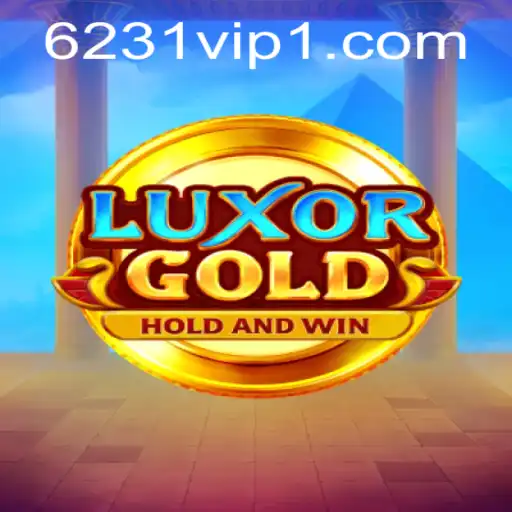 Discover the Exciting World of LuxorGold - Your Ultimate Gaming Adventure