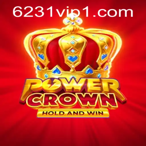 Mastering PowerCrown: A Comprehensive Guide to Gameplay and Strategies
