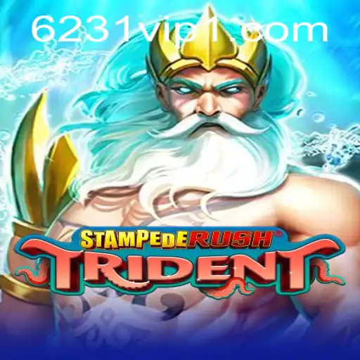 Exploring StempedeRushTrident: A Thrilling Gaming Experience