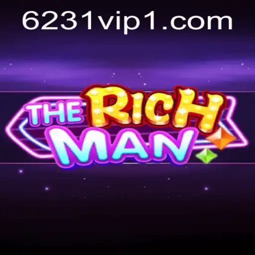 Exploring TheRichMan: A New Gaming Sensation