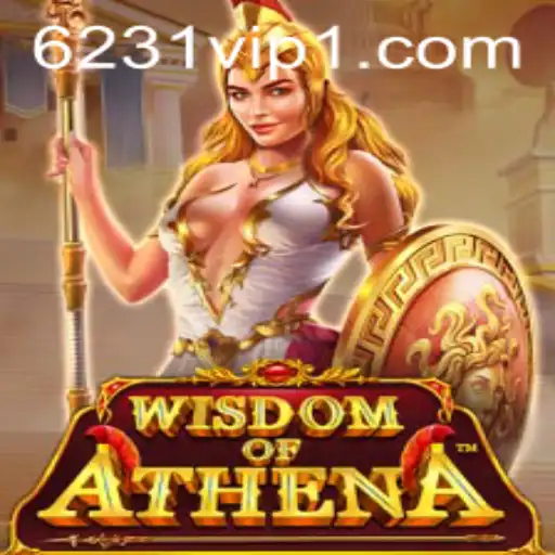 Exploring the Enchanting World of WisdomofAthena